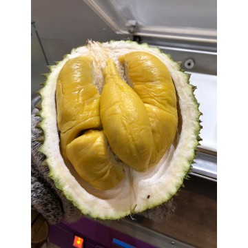 Mao Shan Wang 500grams